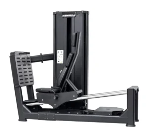 Kaju-prese-ar-atsvariem-Master-Sport-BMM15