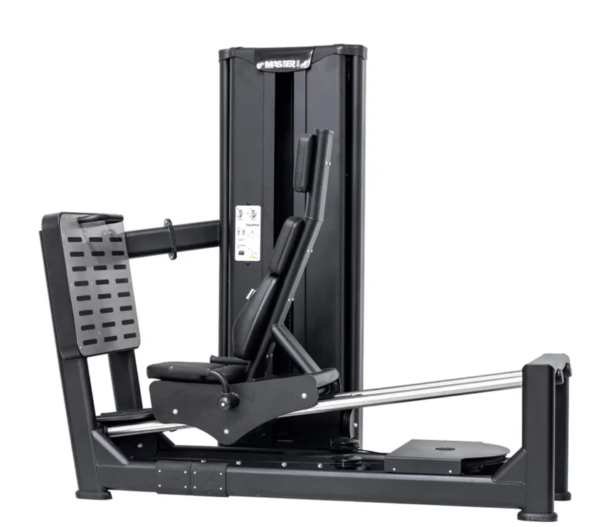 Kaju-prese-ar-atsvariem-Master-Sport-BMM15