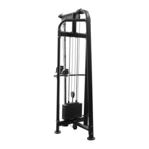 Multifunkcionālais trenažieris Ffittech FS87