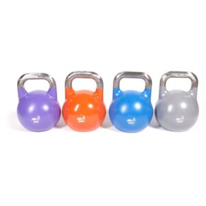 Svaru bumba AZAFIT 8 - 12 kg