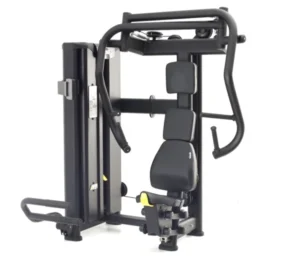 Trenazieris-spiesanai-Master-Sport-BMM01