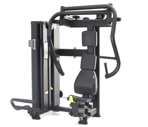 Trenazieris-spiesanai-Master-Sport-BMM01