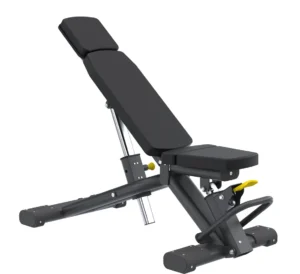 Universalais-sols-Master-Sport-BML01