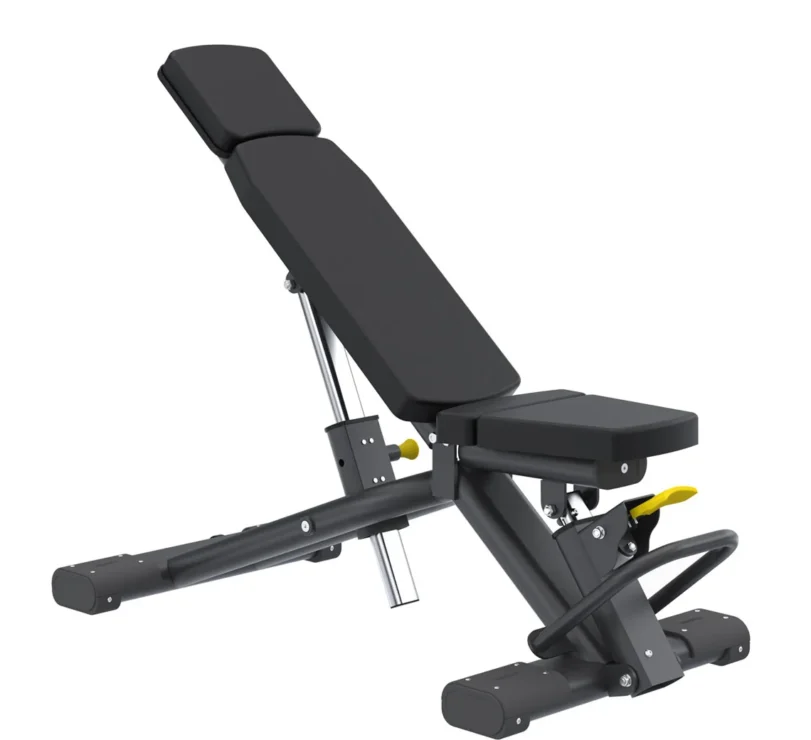 Universalais-sols-Master-Sport-BML01