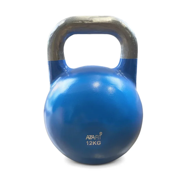 Svaru bumba AZAFIT 12kg