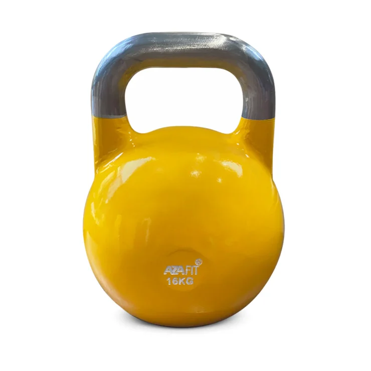 Svaru bumba AZAFIT 16kg