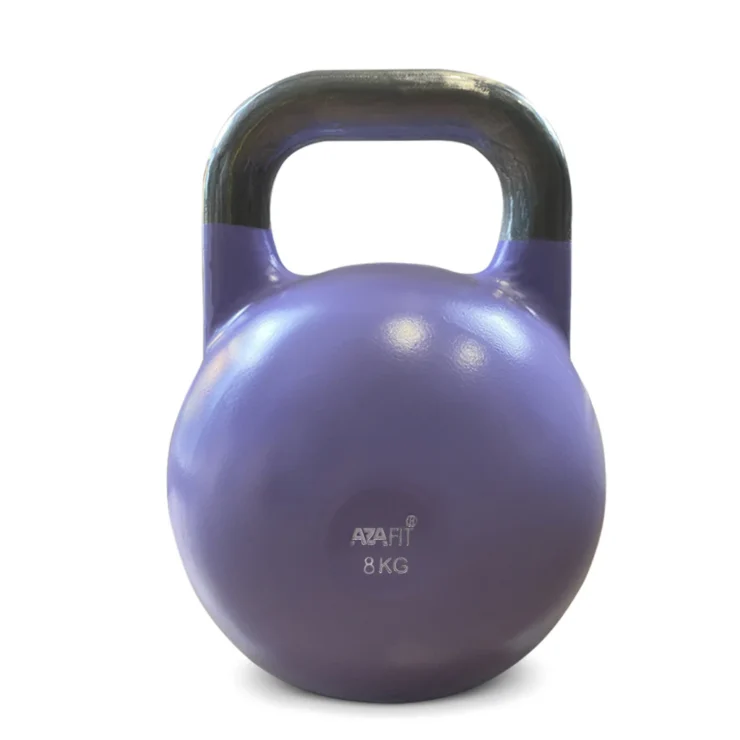 Svaru bumba AZAFIT 8kg