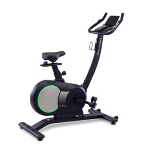 Velotrenažieris BH Fitness Rhone