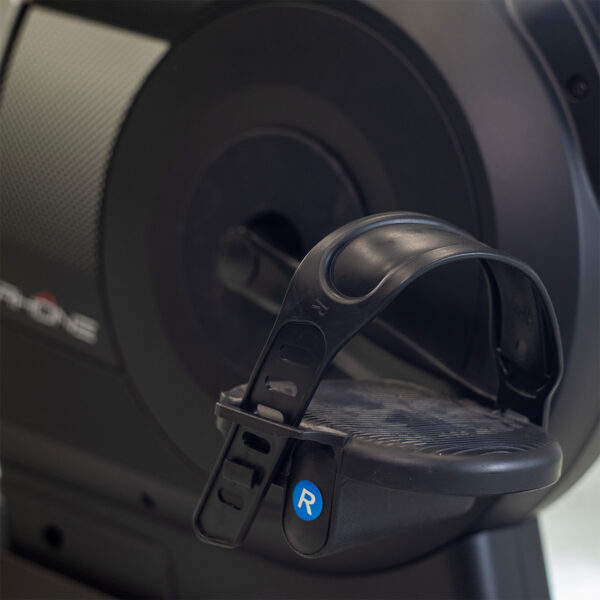 Velotrenazieris BH-Fitness Rhone