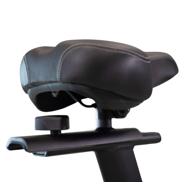 Velotrenazieris BH-Fitness Rhone