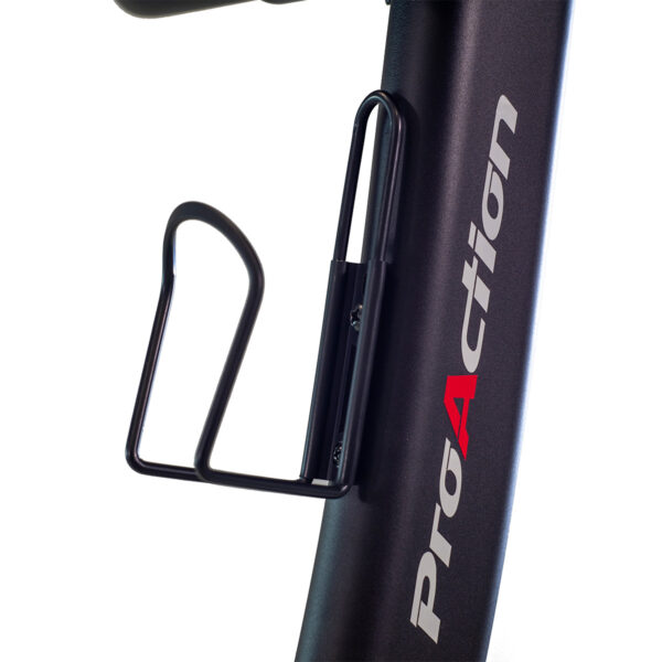 Velotrenazieris BH-Fitness Rhone