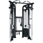 Funkcionālais trenažieris Sport Systems K124