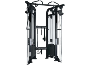Funkcionālais trenažieris Sport Systems K124