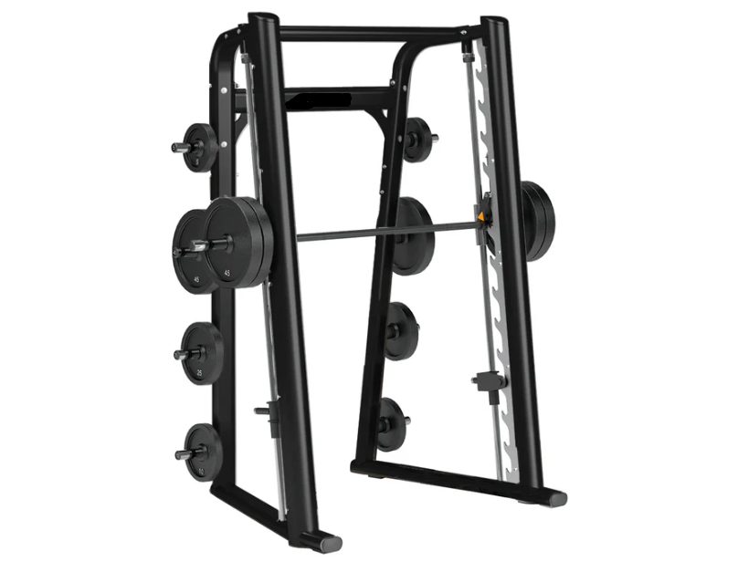 Smita mašīna Sport Systems K130