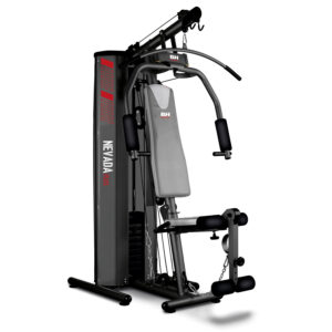 Daudzfunkciju trenažieris BH FITNESS NEVADA PLUS G119B