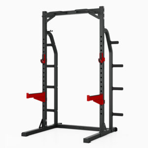 Stativs-svaru-stienim-Pivot-Fitness-HR3250