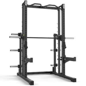 Spēka rāmis ATX MPX 780