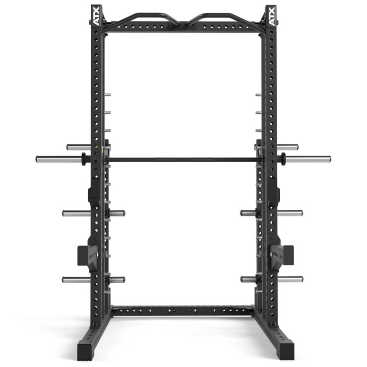 Spēka rāmis ATX MPX 780