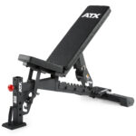 Universālais sols ATX Multi Bench
