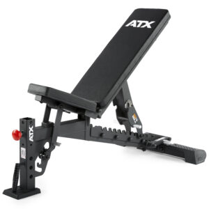 Universālais sols ATX MBX-660