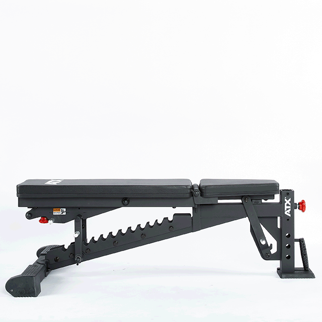 Universālais sols ATX Multi Bench MBX 660