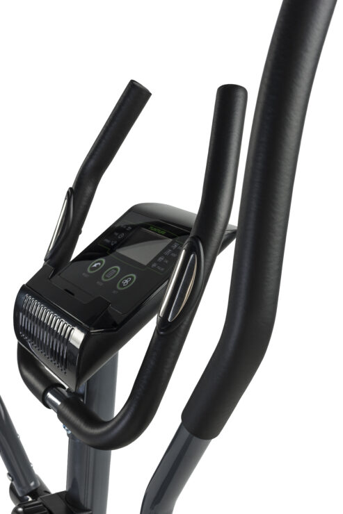 Eliptiskais trenažieris Tunturi Cardio Fit C30