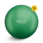 Fitnesa bumba 75cm 4Fizjo