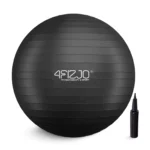 Fitnesa bumba 85cm 4Fizjo