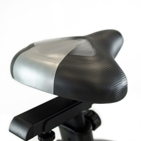 Velotrenažieris BH Fitness Carbon Bike RS