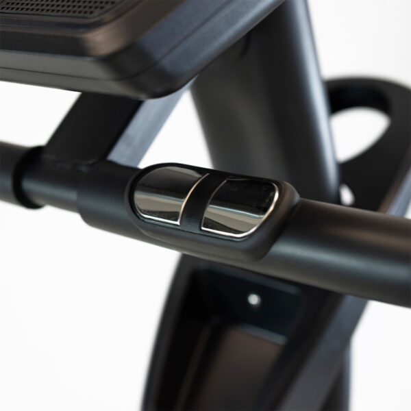 Velotrenažieris BH Fitness Carbon Bike RS