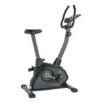 Velotrenažieris Tunturi Cardio Fit B35