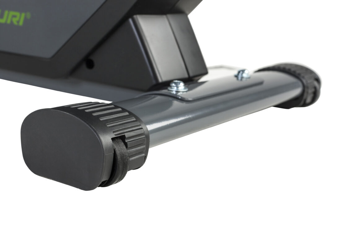 Velotrenažieris Tunturi Cardio Fit B35