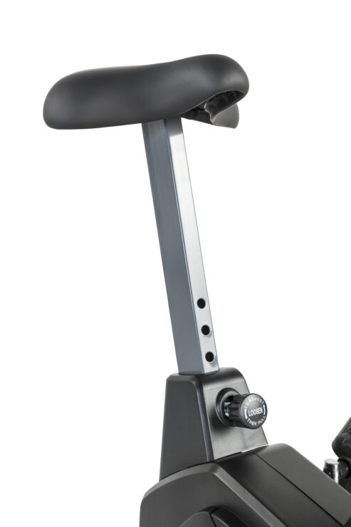 Velotrenažieris Tunturi Cardio Fit B35