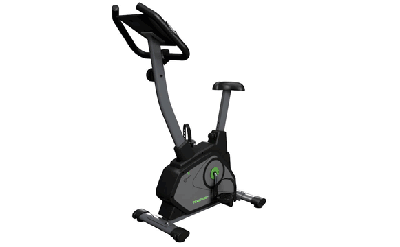 Velotrenažieris Tunturi Cardio Fit B35