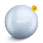 Fitnesa bumba 65cm 4Fizjo