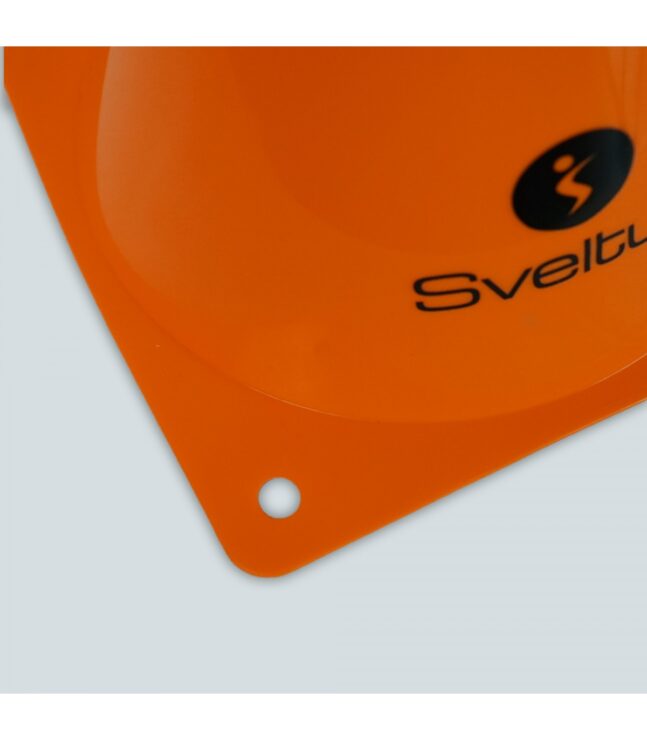 Konusu komplekts Sveltus