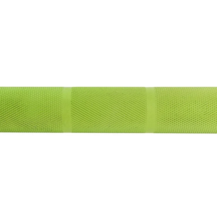 Olimpiskais svaru stienis ATX Cerakote Multi Bar