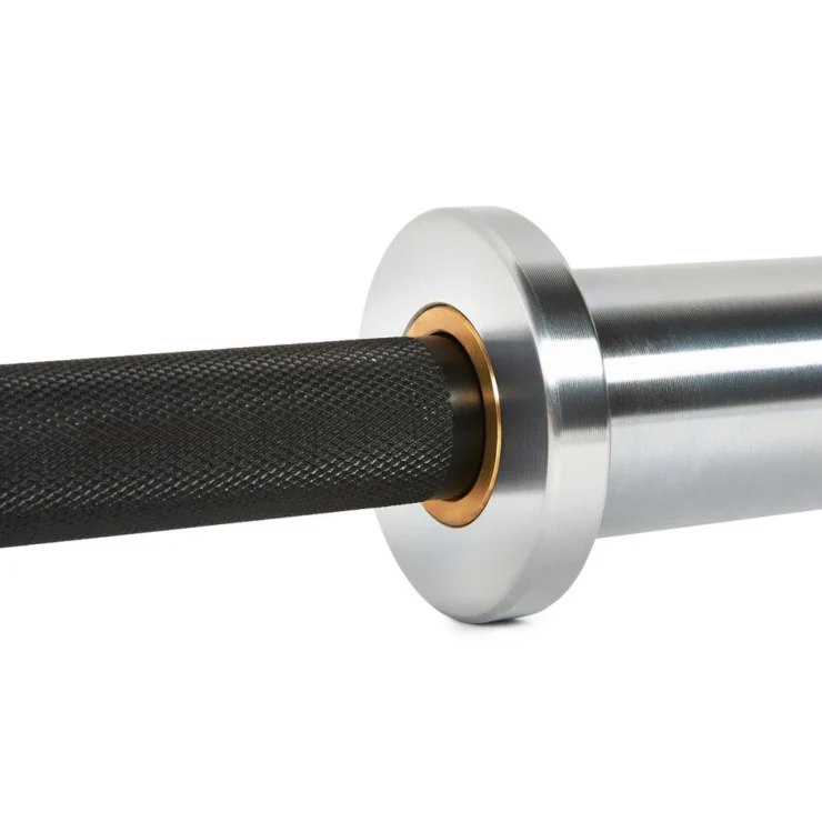 Pauerliftinga stienis ATX Ram Bar II
