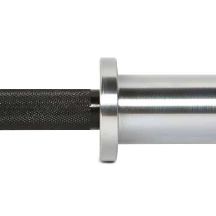 Pauerliftinga stienis ATX Ram Bar II
