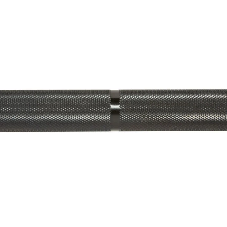 Pauerliftinga stienis ATX Ram Bar II