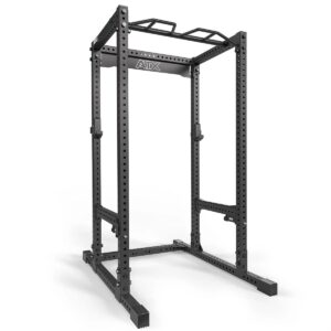 Spēka rāmis ATX PRX 780