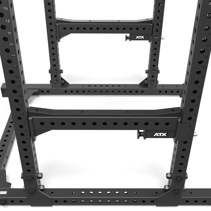 Spēka rāmis ATX PRX 780