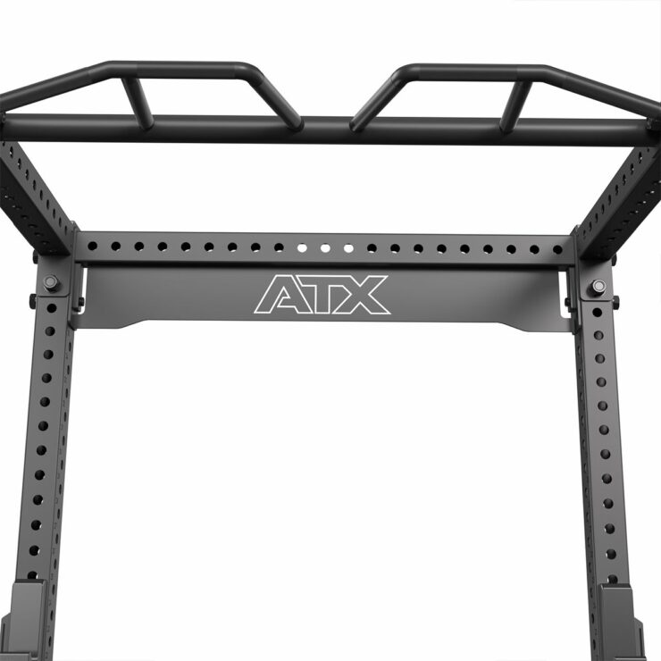Spēka rāmis ATX PRX 780