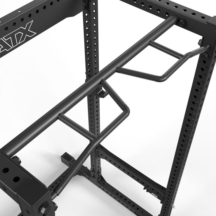 Spēka rāmis ATX PRX 780