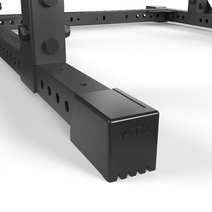 Spēka rāmis ATX PRX 780