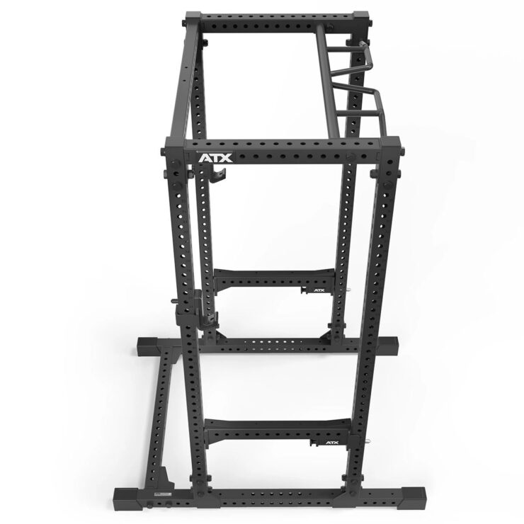 Spēka rāmis ATX PRX 780