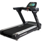Skrejceliņš Ffittech PRO-Running TV