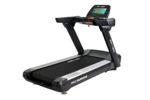 Skrejceliņš Ffittech PRO-Running TV