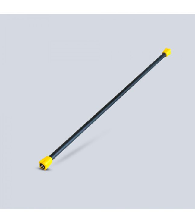 Smaguma nūjas Sveltus 2kg