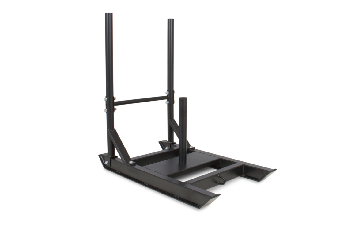 Smaguma ragavas / platforma PowerMark